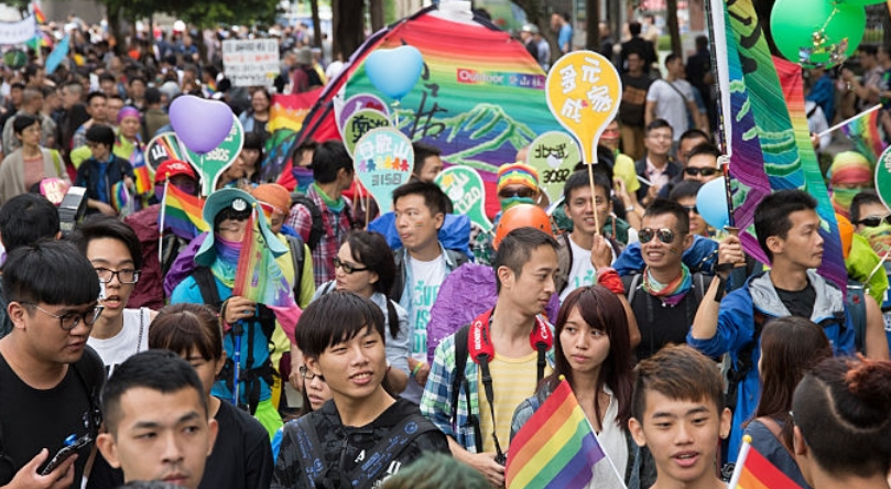 captura-de-pantalla-2016-10-29-a-las-13.10.34.png (809&times;444)