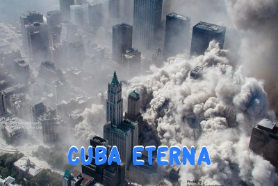destruccion_n.y.cuba_eterna.jpg (400×267)