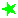 estrella-imagen-animada-0165.gif (18×18)