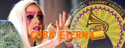 http://www.gabitogrupos.com/Cuba_Eterna/