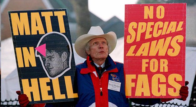 gggggggj`mu`978mj.jpg (630&times;345)