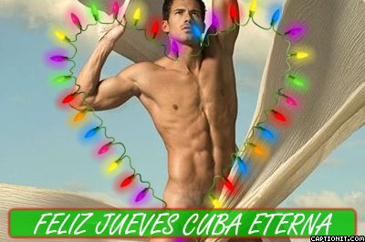 jueves_cuba_eterna.jpg (400&times;265)