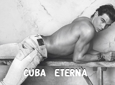 nnnnnnnnndll.jpg (400&times;295)