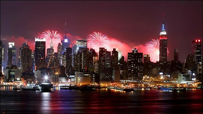 nueva_york_de_noche.jpg (650&times;366)
