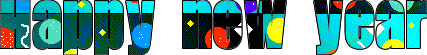 picgifs-happy-new-year-74779.gif (427×55)