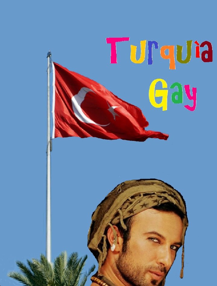 turquia_gay3.jpg (719&times;948)