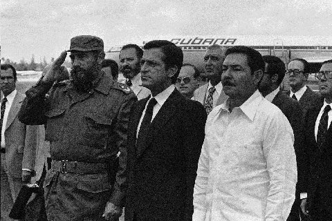 untitled1978.jpg (480&times;320)