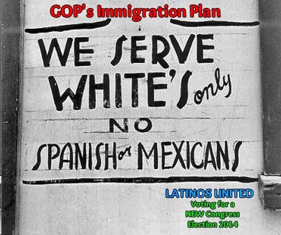 we_ser (565×474)