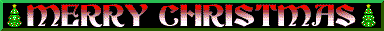 wrxmas102.gif (384×31)